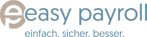 easy payroll