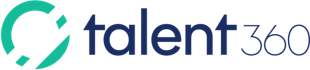 talent360