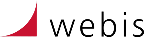 webis GmbH